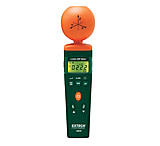 Image of Extech Instruments Rf/Emf Strength Meter, Tool