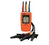 Image of Extech Instruments Rotation Tester, Tool
