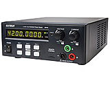 Image of Extech Instruments Single Constant Switching Power Supply