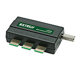 Image of Extech Instruments Smd Component Fixture
