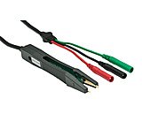Image of Extech Instruments Smd Tweezer Probe