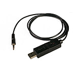 Image of Extech Instruments Software &amp; Cable For Heavy Duty Series