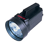 Image of Extech Instruments Stroboscope