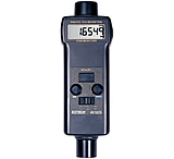 Image of Extech Instruments Stroboscope/Tachometer
