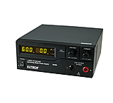 Image of Extech Instruments Switching Power Supply