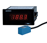 Image of Extech Instruments Tachometer