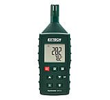 Image of Extech Instruments Thermo-Hygrometer, Tool