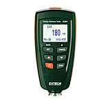 Image of Extech Instruments Coating Thickness Tester