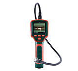 Image of Extech Instruments Video Boroscope