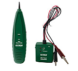 Image of Extech Instruments Wire Tracer/Tone Generator, Tool