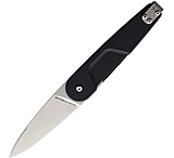Image of Extrema Ratio BD1 R Satin