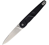 Image of Extrema Ratio BD2 R Linerlock Satin