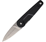 Image of Extrema Ratio BDO R Linerlock Black