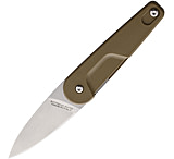 Image of Extrema Ratio BDO R Linerlock HCS