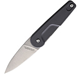 Image of Extrema Ratio BDO R Linerlock Wolf Gray