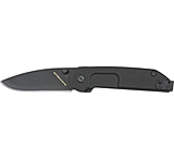 Image of Extrema Ratio BF1 Classic Folding Knife