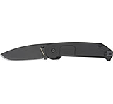 Image of Extrema Ratio BF2 Classic Folding Knife