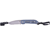 Image of Extrema Ratio BF2 HELMSMAN Dive Linerlock