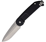 Image of Extrema Ratio BF2 R CD Linerlock SW