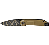 Image of Extrema Ratio Desert Warfare Folding Knife