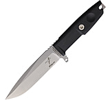 Image of Extrema Ratio Folgore Nitrogen Fixed Blade