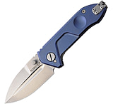 Image of Extrema Ratio Frame Rock Titan Blue