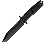 Image of Extrema Ratio Fulcrum S 6in Fixed Blade Knife
