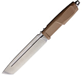 Image of Extrema Ratio Giant Mamba Desert Knife