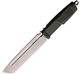 Image of Extrema Ratio Giant Mamba Ranger Green Knife