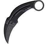 Image of Extrema Ratio K-Talon Fixed Blade SW EX0224DKS