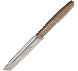 Image of Extrema Ratio Mamba Desert Fixed Blade Knife
