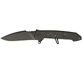 Image of Extrema Ratio MF2 Folding Knife