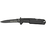 Image of Extrema Ratio Nemesis Folding Knife