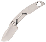 Image of Extrema Ratio NK1 Neck Knife