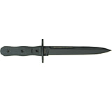 Image of Extrema Ratio Operativo Fixed Blade Knife