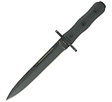 Image of Extrema Ratio Ordinan COFS Fixed Blade Knife