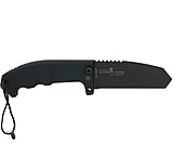 Image of Extrema Ratio RAO Avio Folding Knife