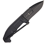Image of Extrema Ratio Rao II Folder Knife