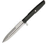 Image of Extrema Ratio Requiem Ranger Green Fixed Blade Knife