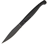 Image of Extrema Ratio Resolza S Linerlock Black Folding Knife