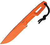 Image of Extrema Ratio Satre FX Fixed Blade Org