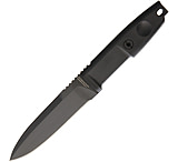 Image of Extrema Ratio Scout 2 Fixed Blade Knife