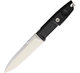 Image of Extrema Ratio Scout 2 Stonewashed Fixed Blade Knife