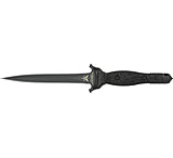 Image of Extrema Ratio Suppressor Fixed Blade Knife