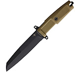 Image of Extrema Ratio Task J Fixed Blade Desert