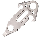 Image of Extrema Ratio TK Camping Tool