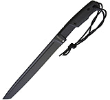 Image of Extrema Ratio Waki Fixed Blade Knife