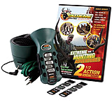 Image of Extreme Dimension Wildlife Calls Mini Predator Call Combo