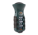 Image of Extreme Dimension Wildlife Calls Mini Handheld Call