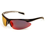 Image of Extreme Optiks Blade XI Sunglasses